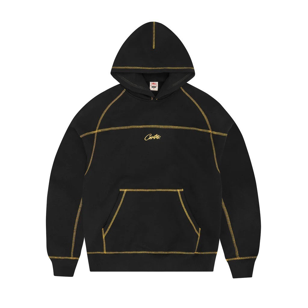 CRTZ HOODIE