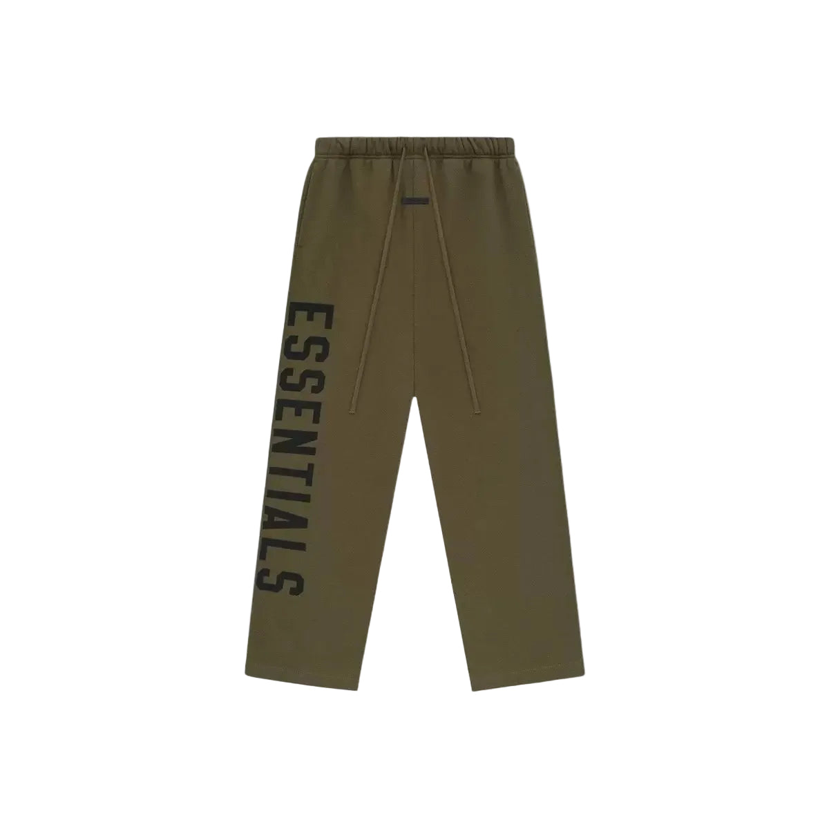 ESSNTLS PANTS
