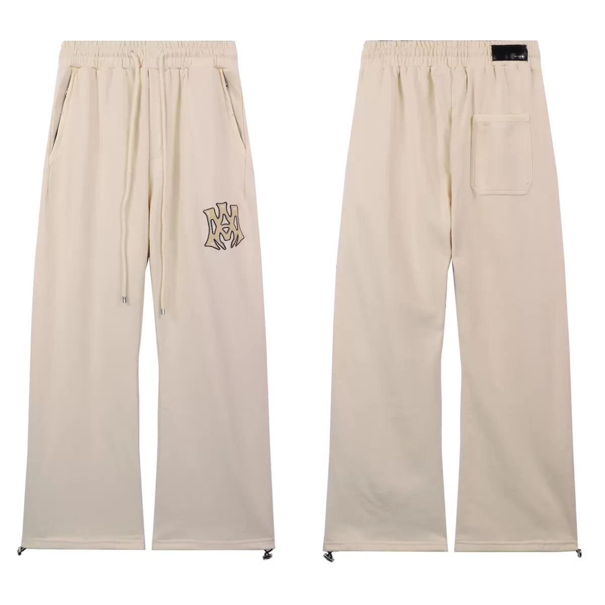 AMIRI MA-1 Tracksuit