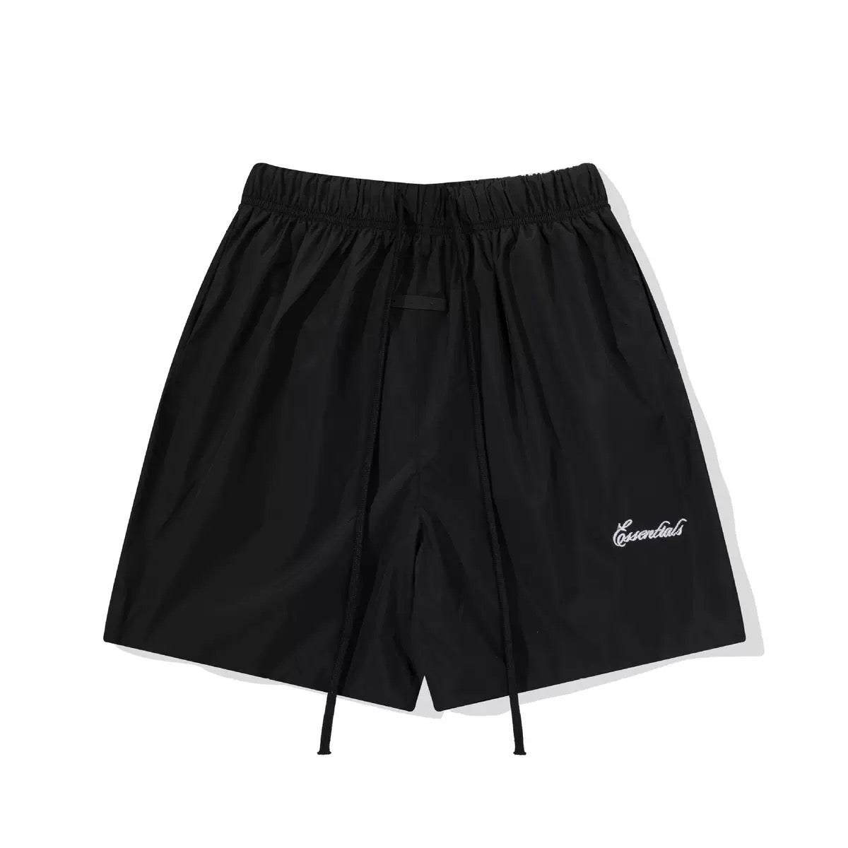 ESSNTLS SHORTS