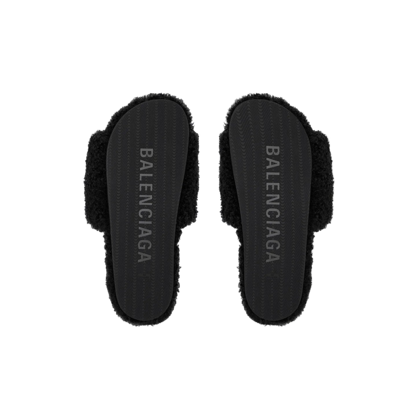 BB slides