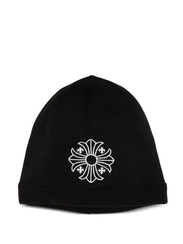 CH Skully