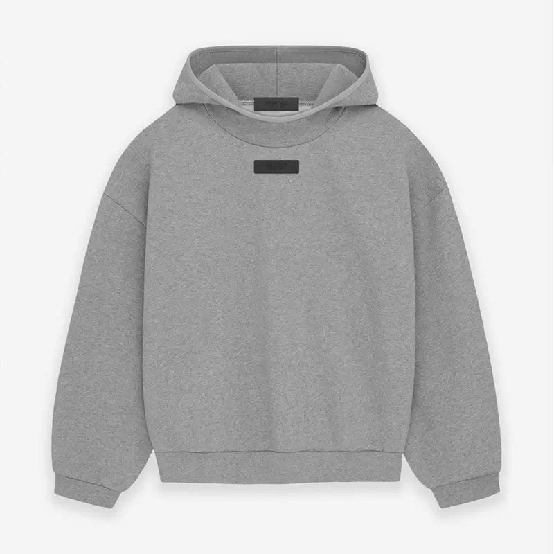 ESSNTLS HOODIE