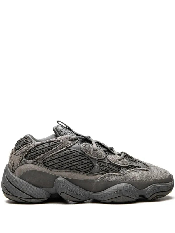 Adidas Yeezy 500