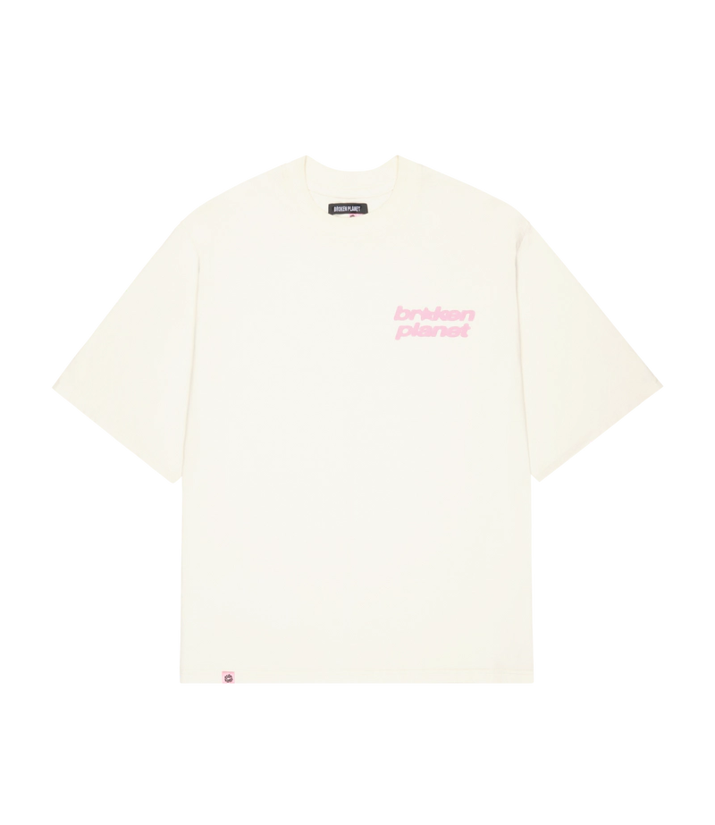 BRKN PLANET T-Shirt