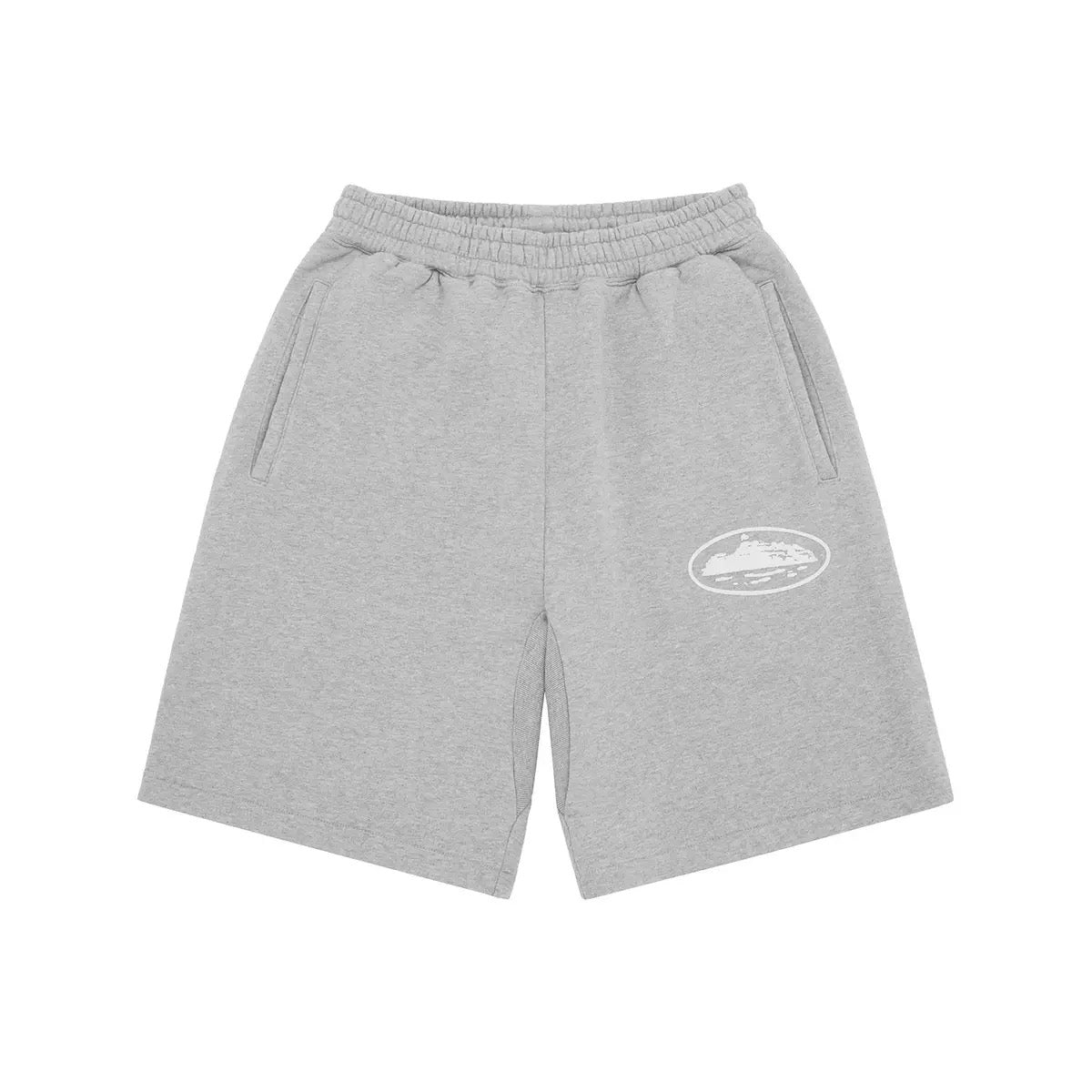 CRTZ shorts