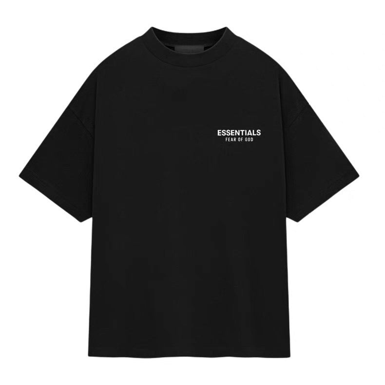 ESSNTLS T-SHIRT