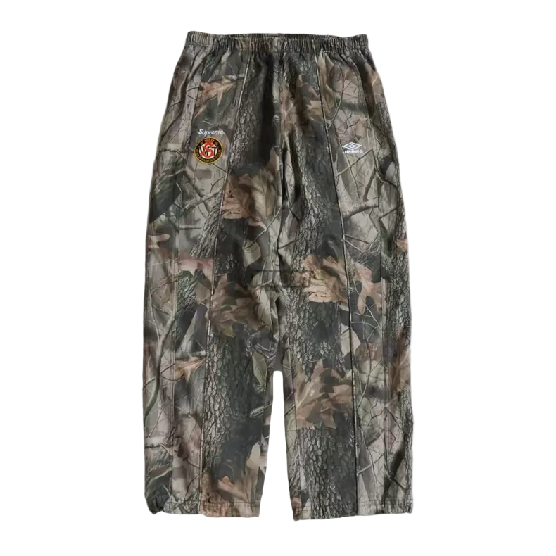 SUP PANTS