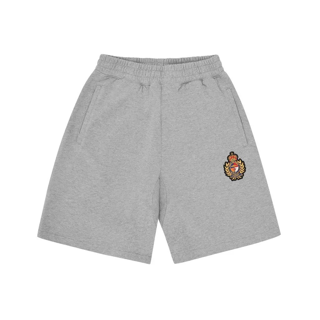CRTZ SHORTS