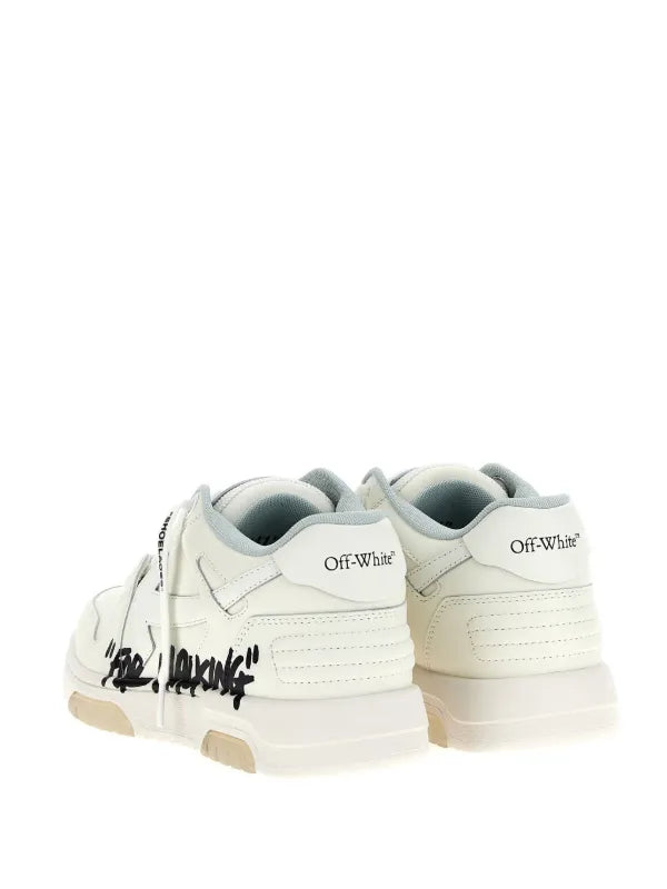 OFF-WHITE out of office