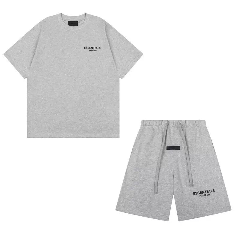 ESSNTLS SET
