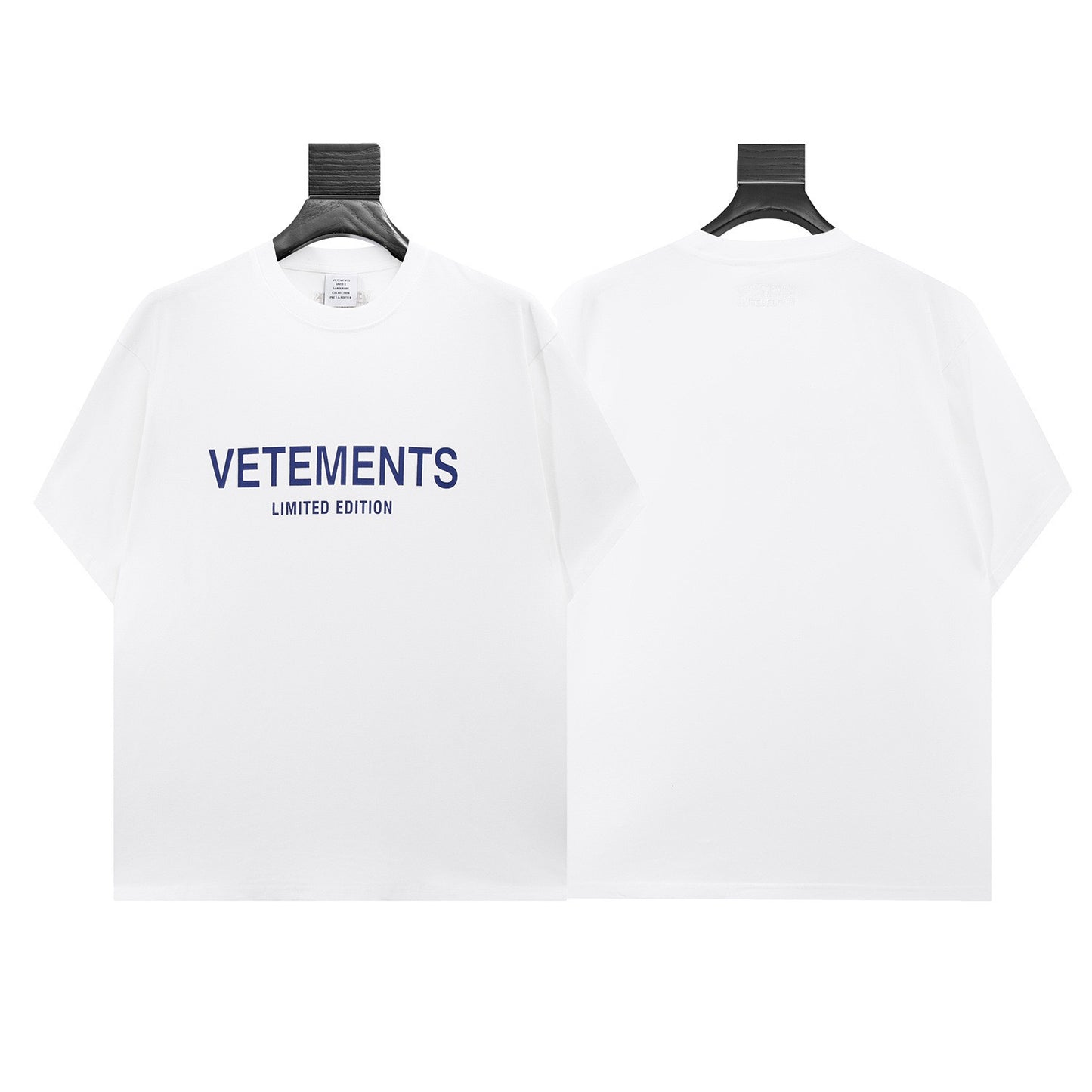 VTMNTS TEE