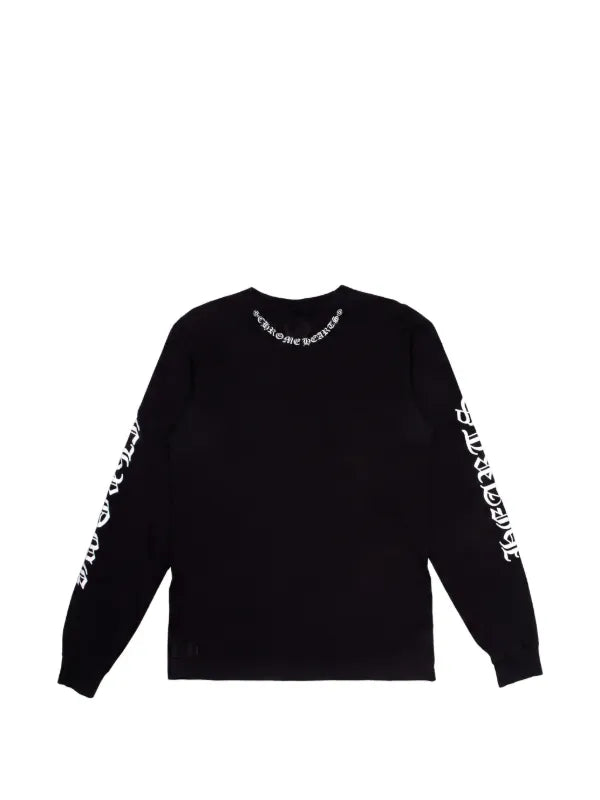 CH long sleeve