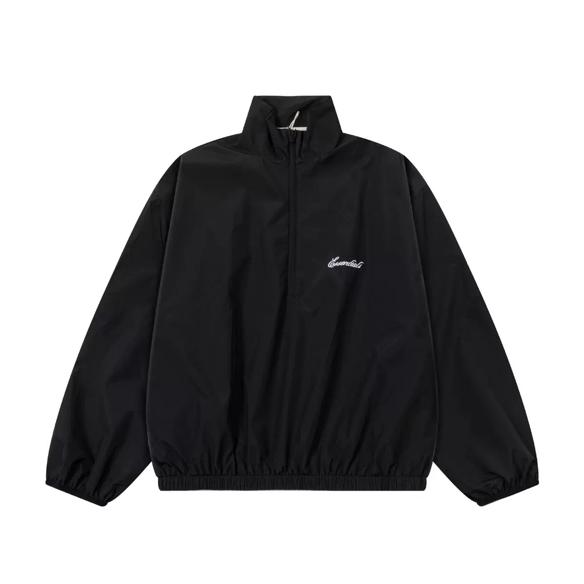 ESSNTLS JACKET