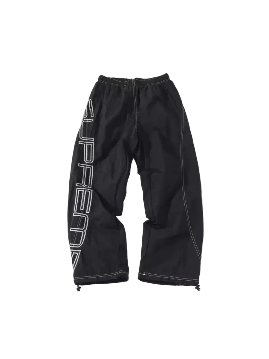 SUP PANTS
