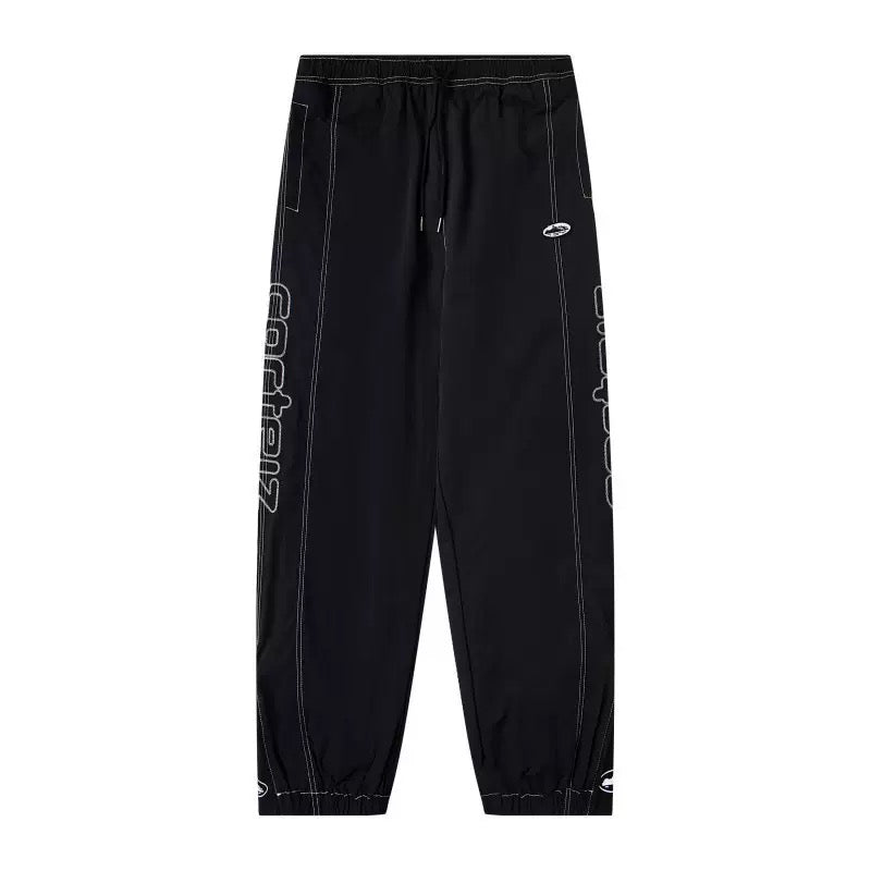 CRTZ PANTS