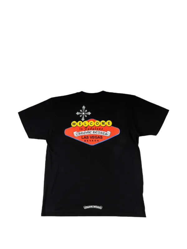 CH T-shirt