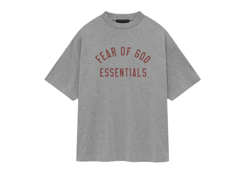 ESSNTLS T-SHIRT