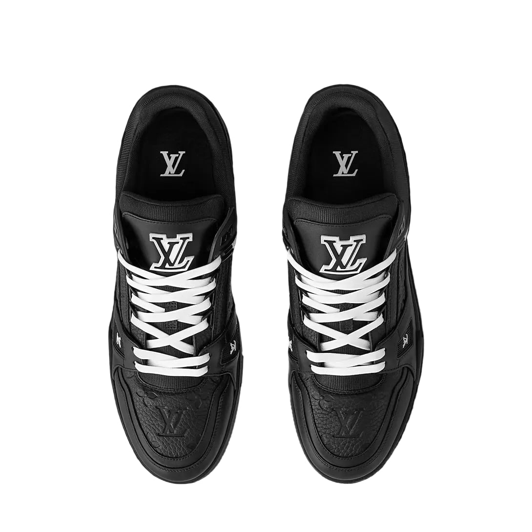LV trainers