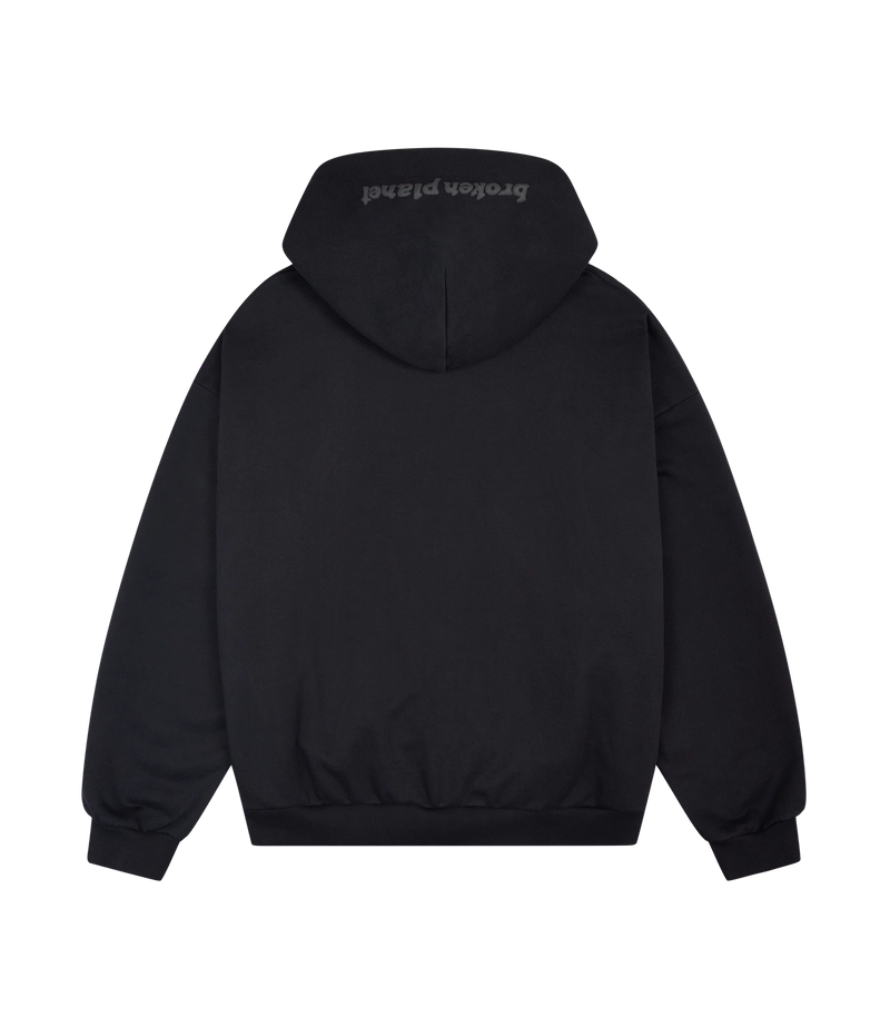 BRKN PLANET Hoodie