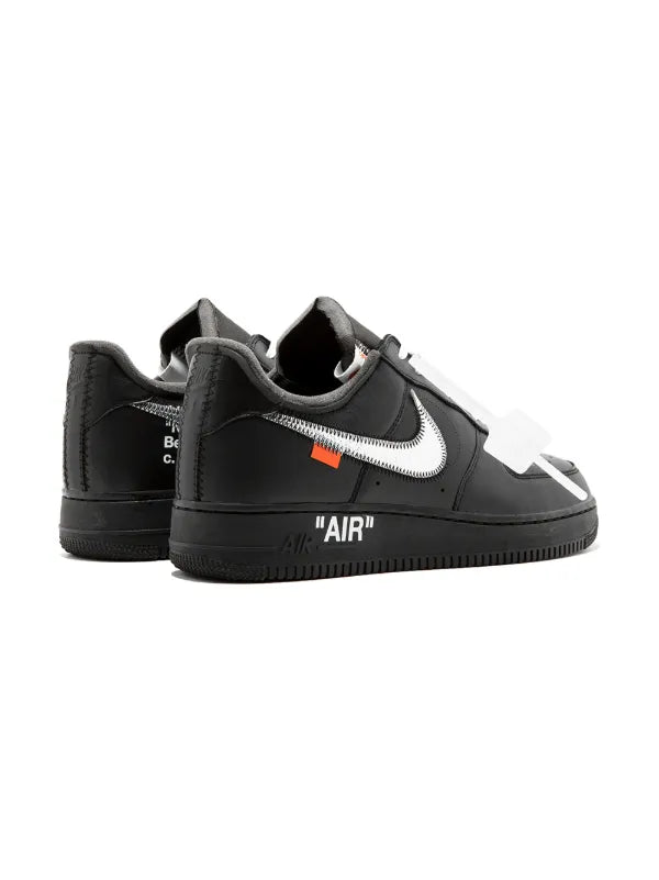Nike x Offwhite AF1