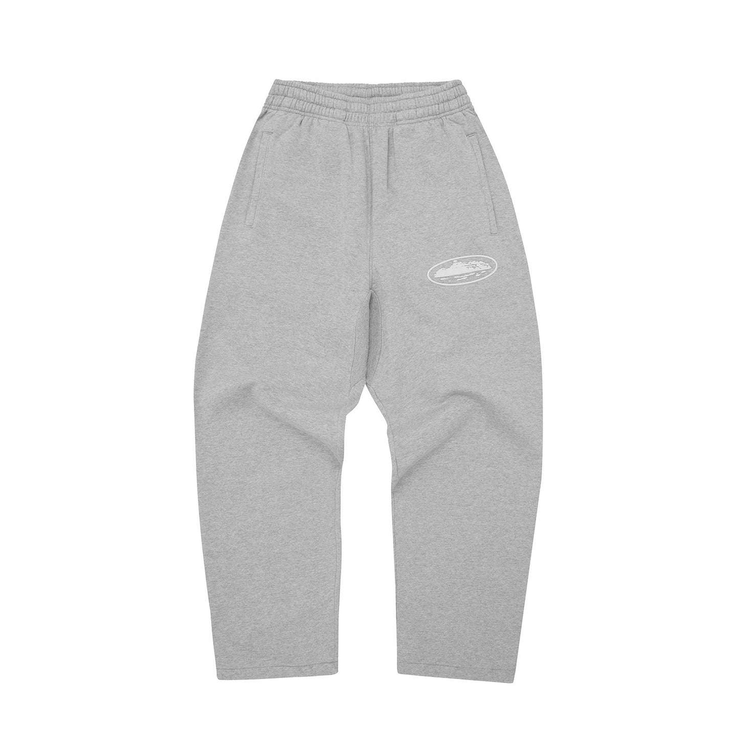 CRTZ pants