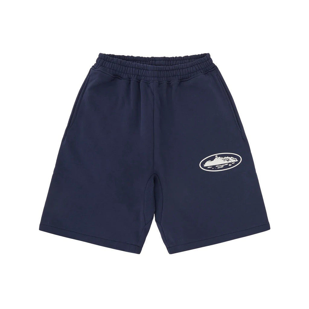 CRTZ shorts