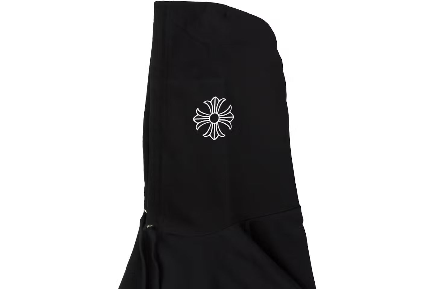 CH “ CLB “ hoodie