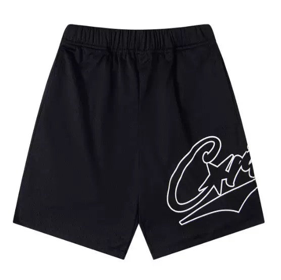 CRTEIZ SHORTS