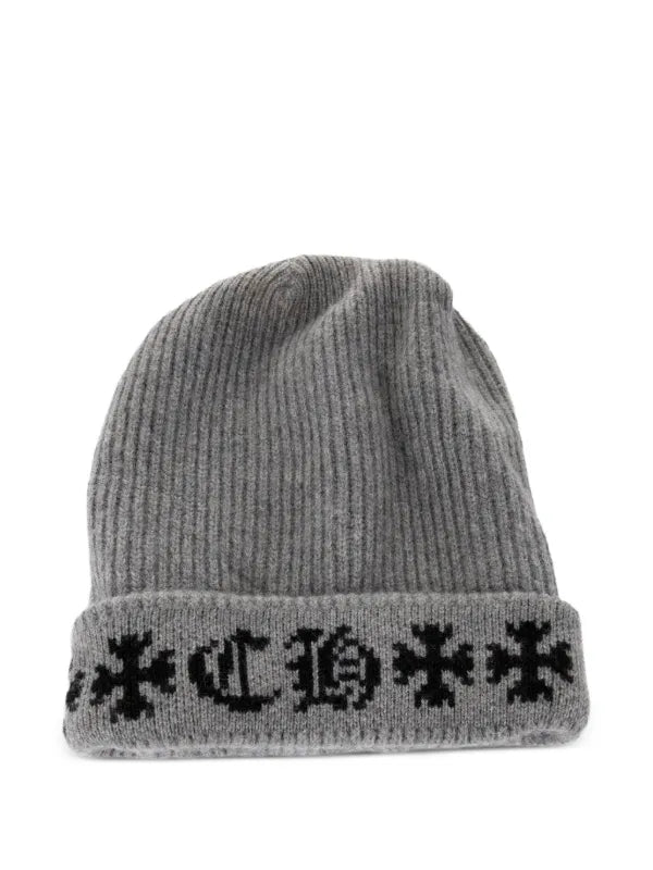 CH beanie