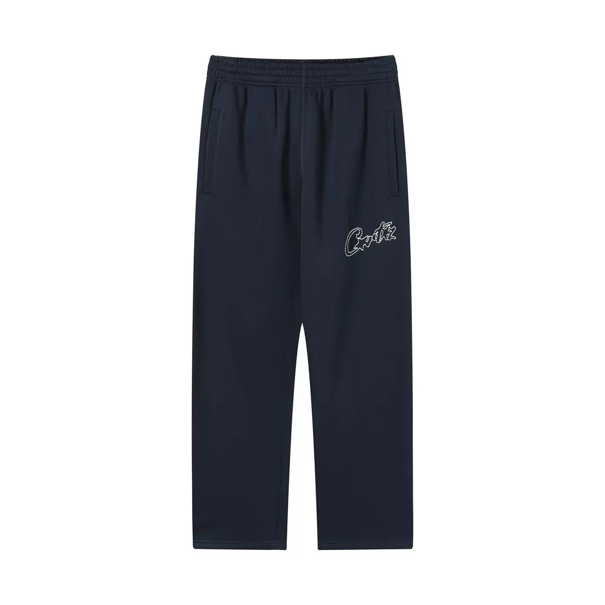 CRTZ PANTS