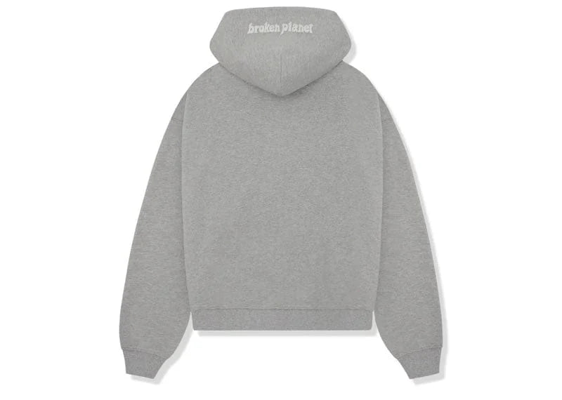 BRKN PLANET Hoodie
