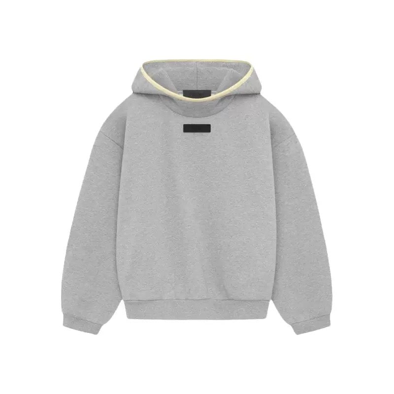 ESSNTLS HOODIE