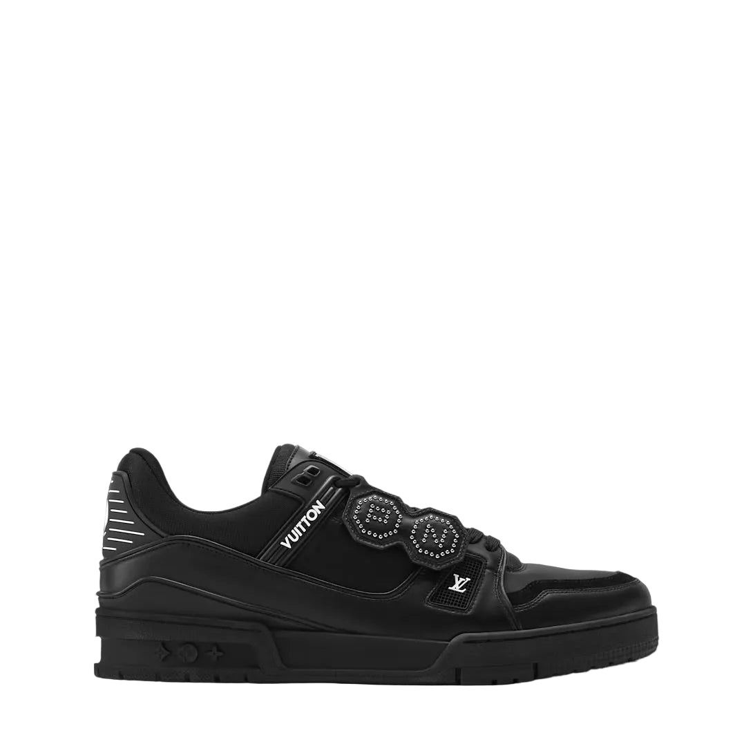 LV trainers