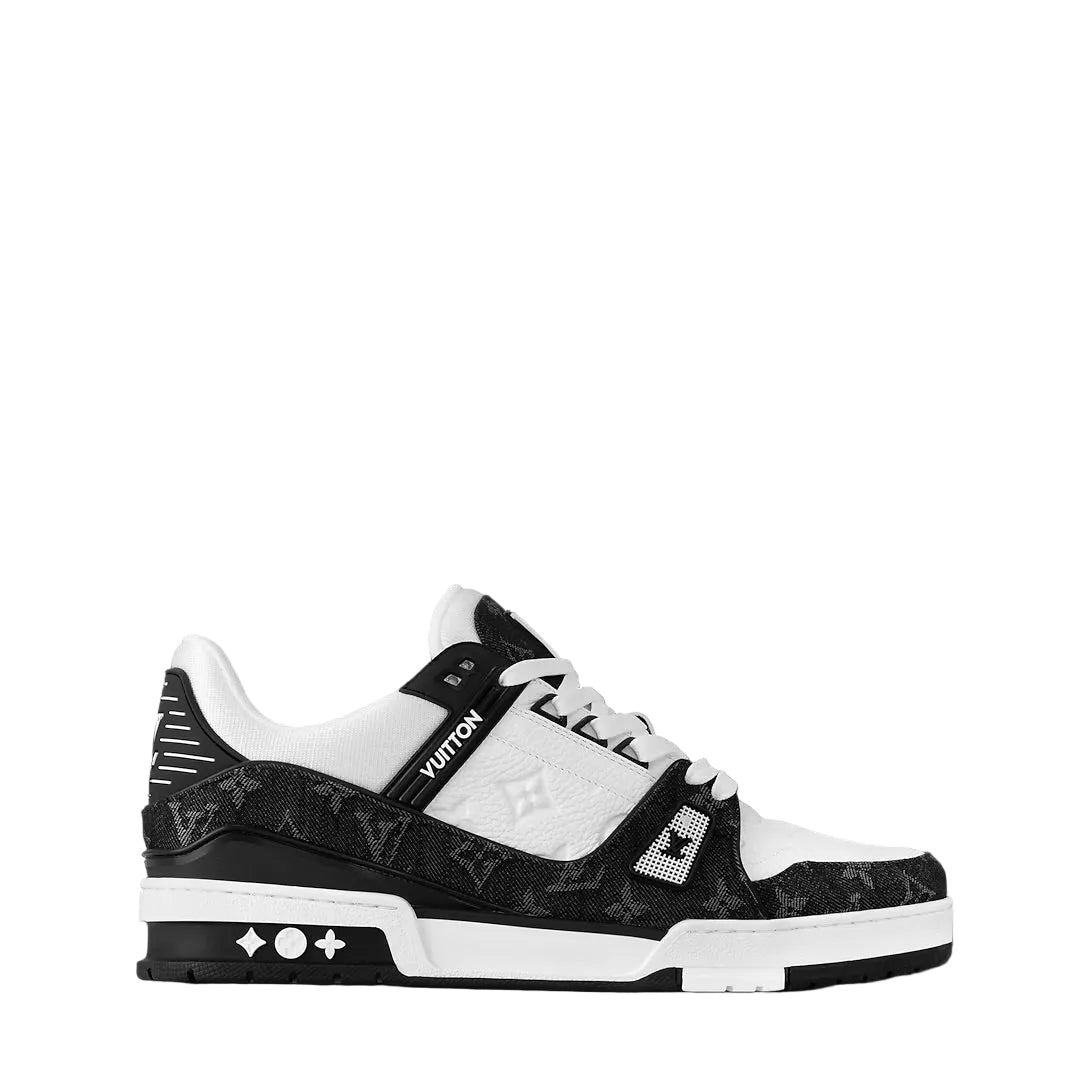 LV trainers