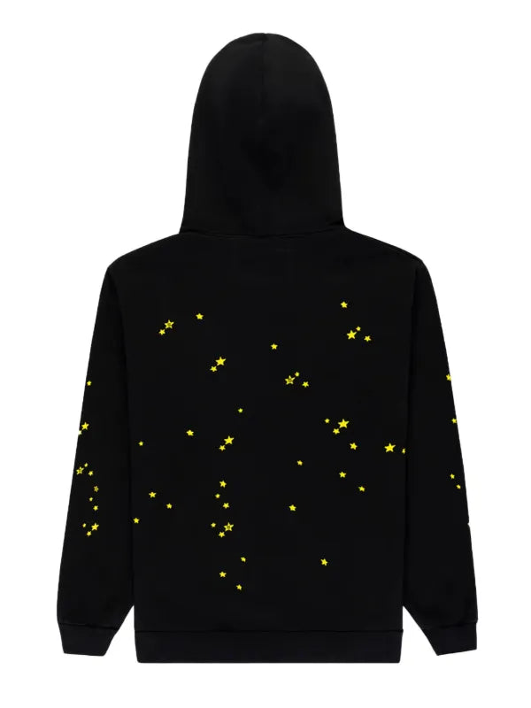 SP5DER “Atlanta” Hoodie