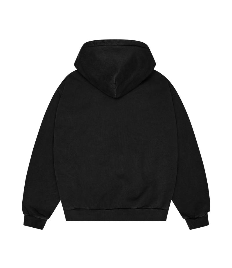 BRKN PLANET Hoodie