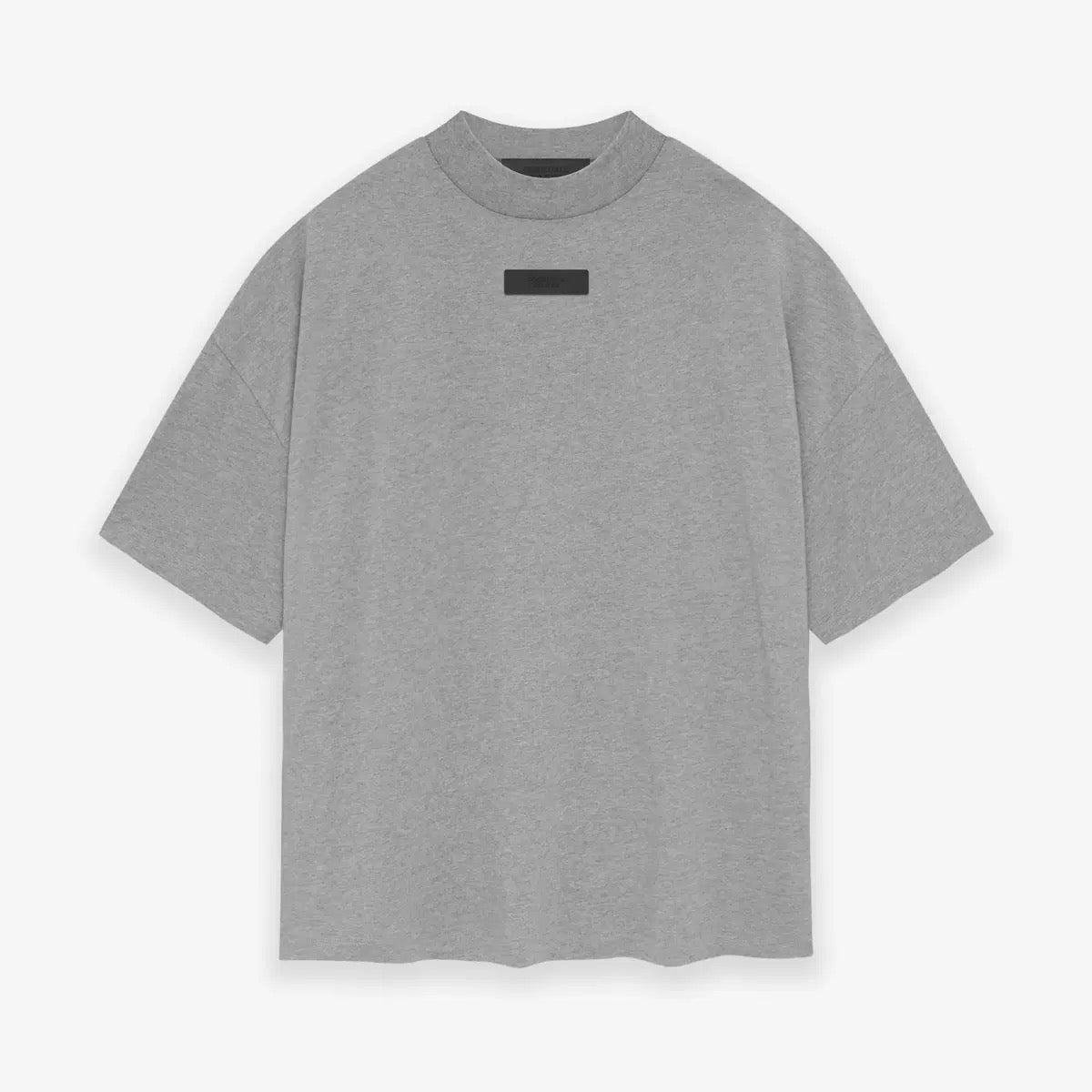 ESSNTLS T-SHIRT