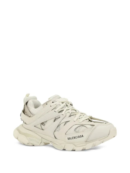 BB Tracks