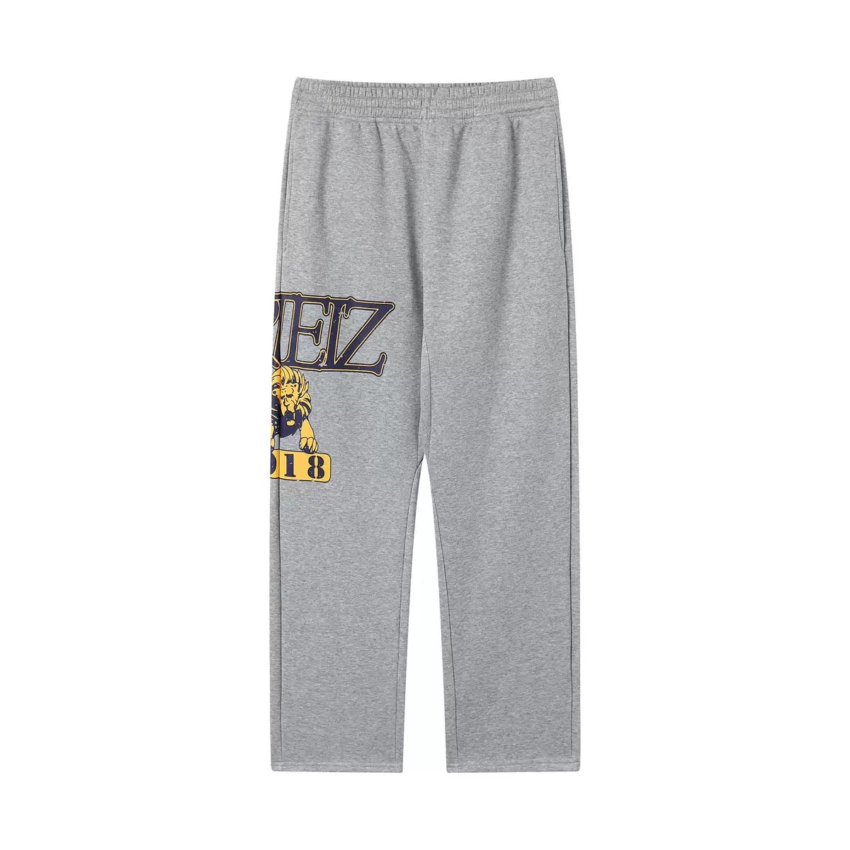 CRTEIZ PANTS