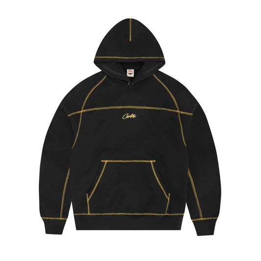 CRTZ HOODIE