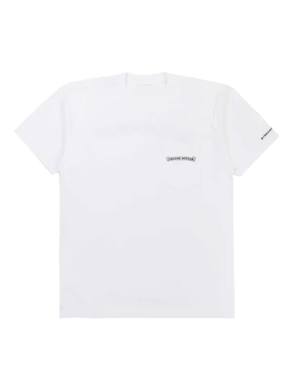 CH pocket shirt