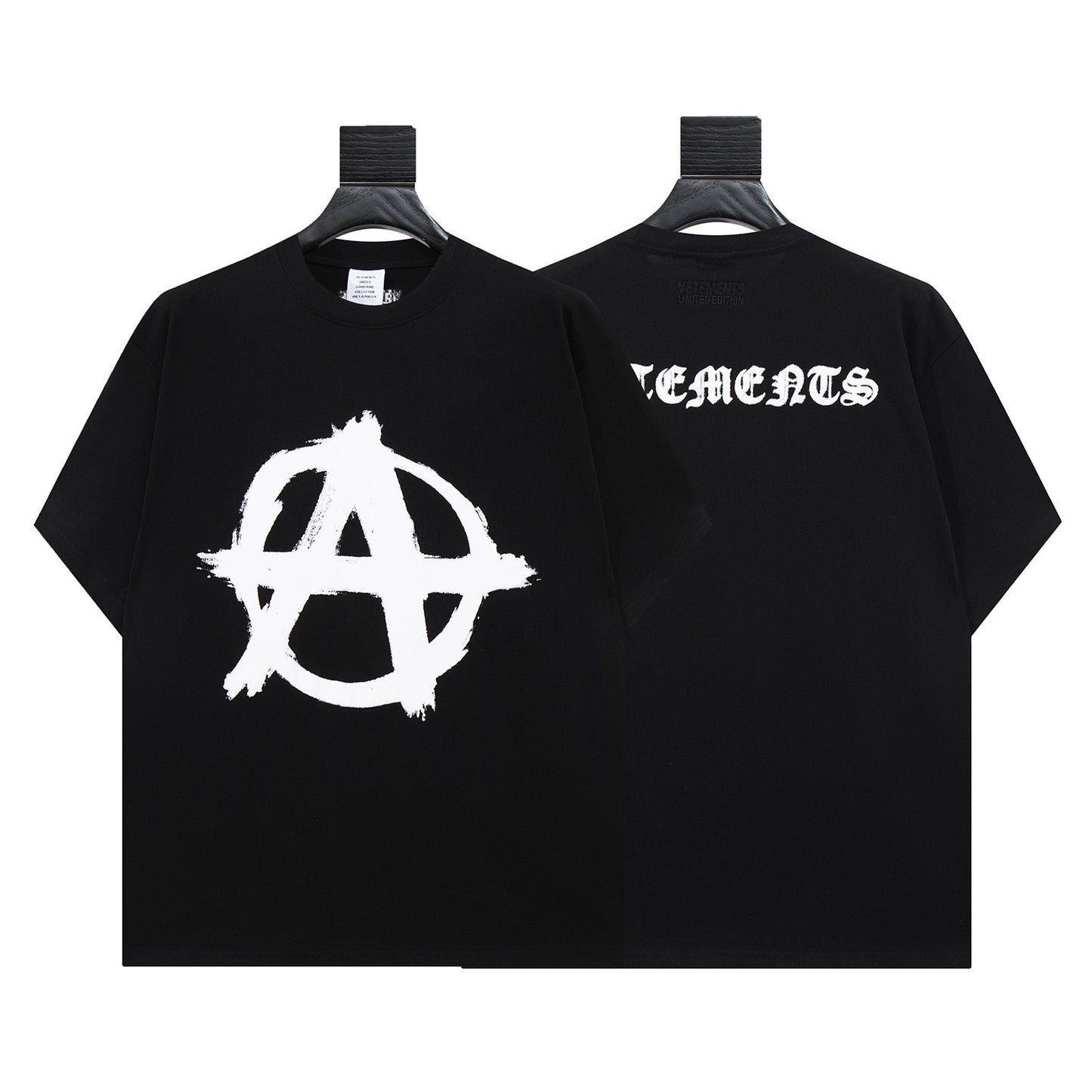 VTMNTS TEE