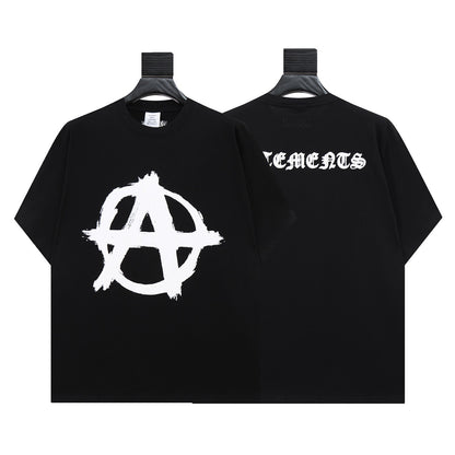 VTMNTS TEE