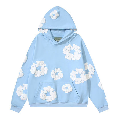 DTEARS Hoodie
