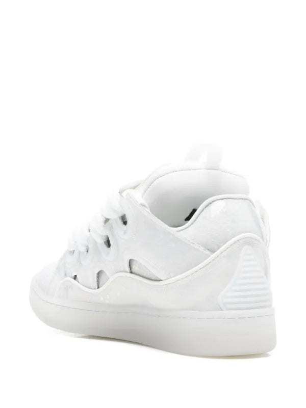 LANVIN Curb