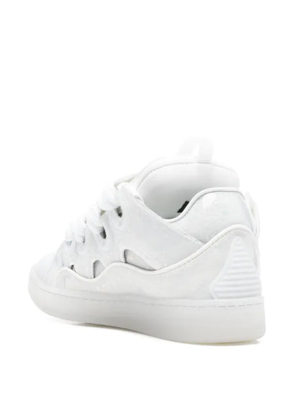 LANVIN Curb
