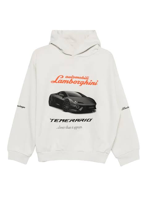 BB Hoodies