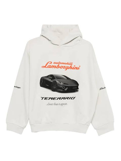BB Hoodies