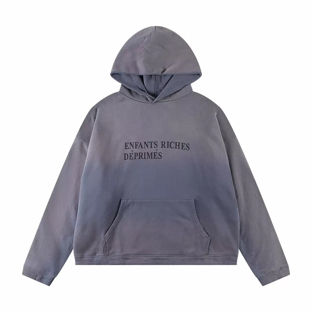 ERD Hoodie